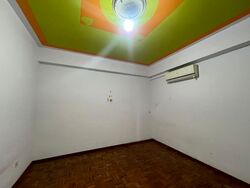 Wing Fong Mansions (D14), Apartment #592250661